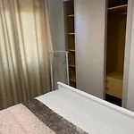 Apartmán En El Centro De Viveiro San Pedro de Viveiro