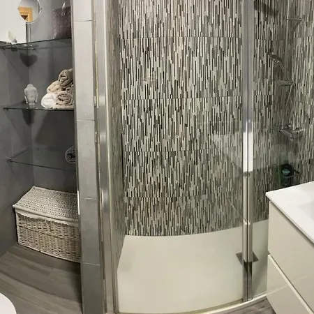 En El Centro De Viveiro * San Pedro de Viveiro